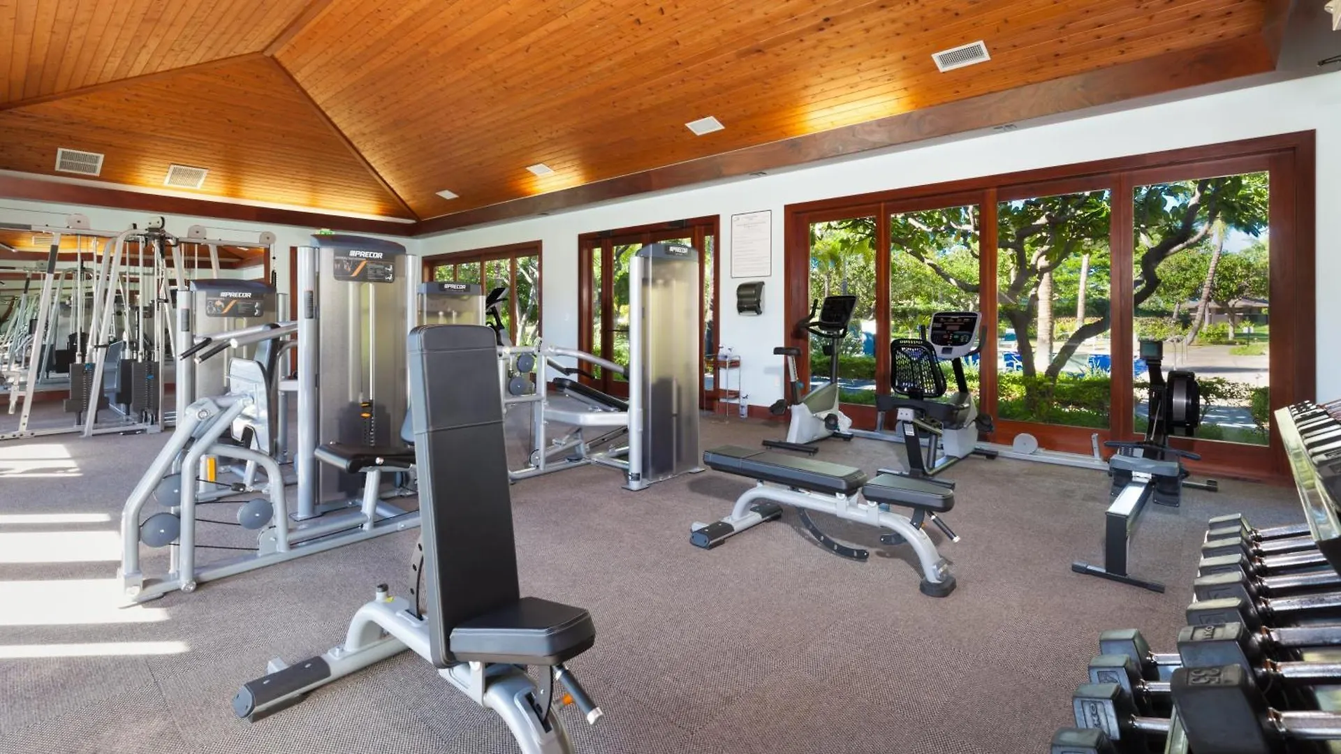 Holiday home Hawaiian Destiny Spacious Detached Kamilo 4Br With Heated Pool And Spa Waikoloa