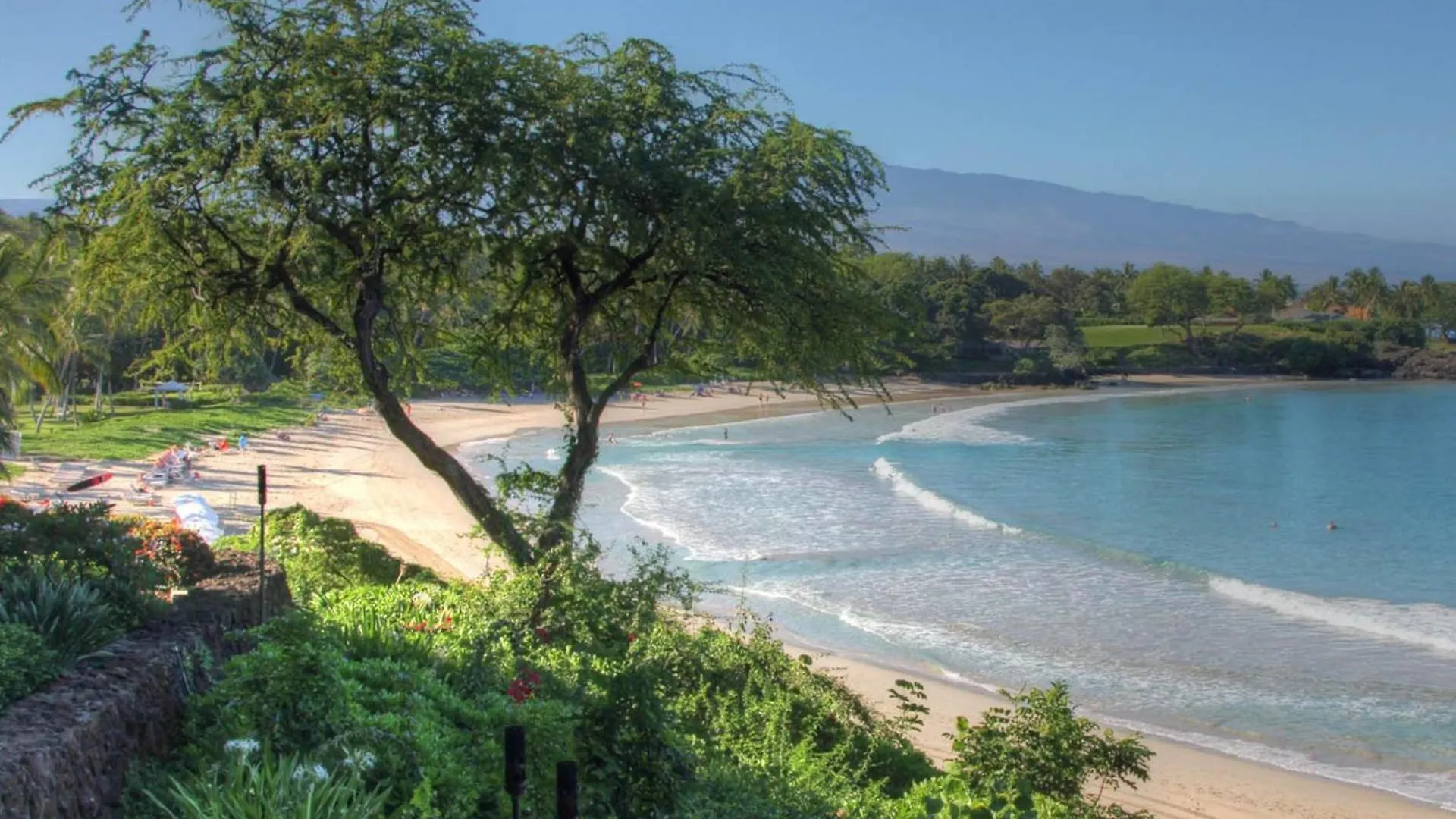 Hawaiian Destiny Spacious Detached Kamilo 4Br With Heated Pool And Spa Waikoloa 0*,