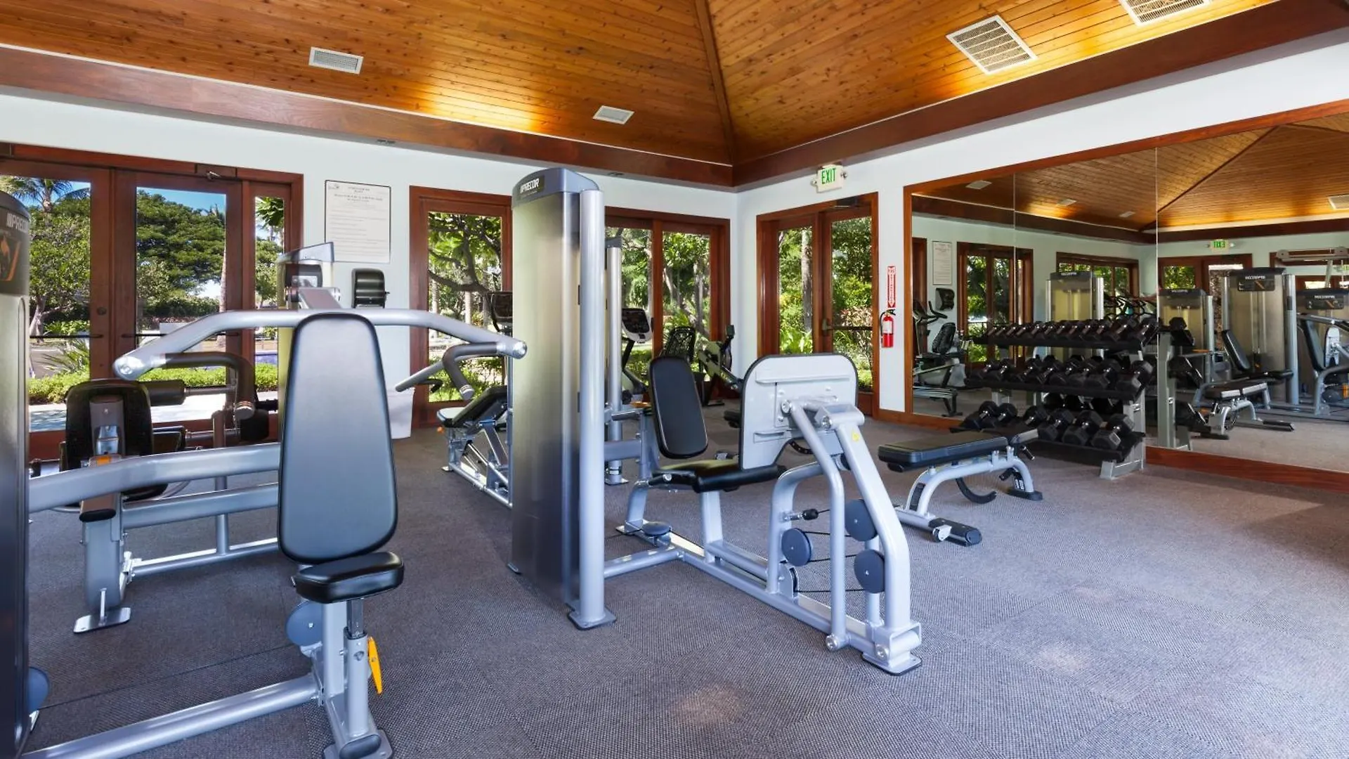 Hawaiian Destiny Spacious Detached Kamilo 4Br With Heated Pool And Spa Waikoloa Holiday home