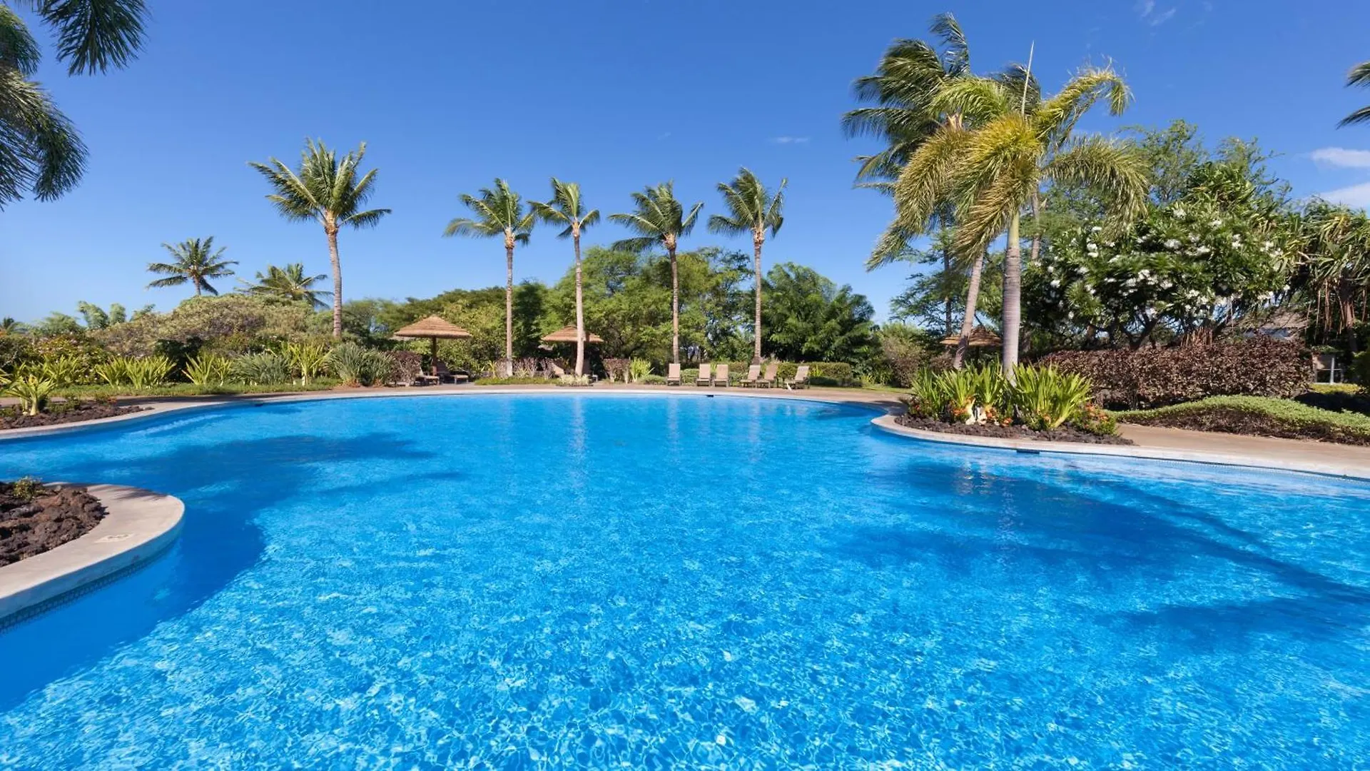 Hawaiian Destiny Spacious Detached Kamilo 4Br With Heated Pool And Spa Waikoloa Holiday home
