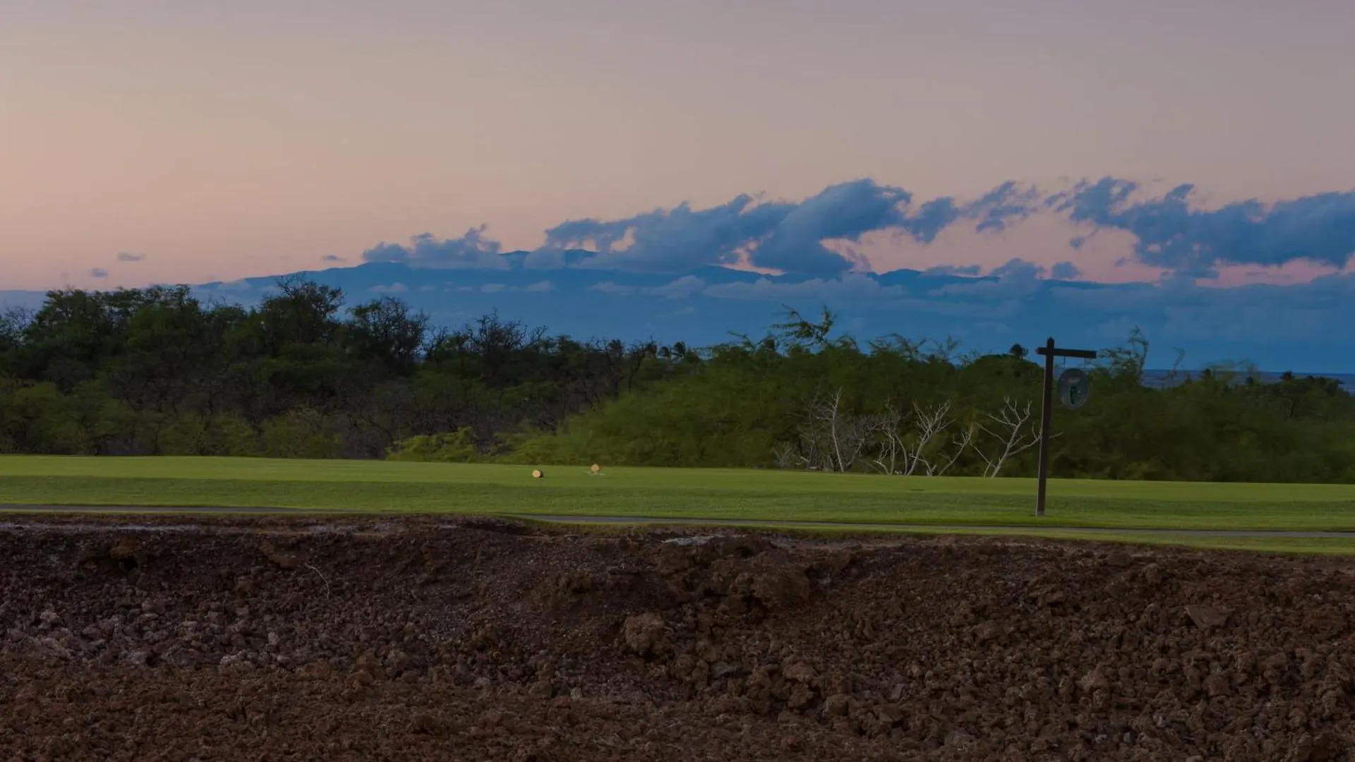 Hébergement de vacances Hawaiian Destiny Spacious Detached Kamilo 4Br With Heated Pool And Spa Waikoloa