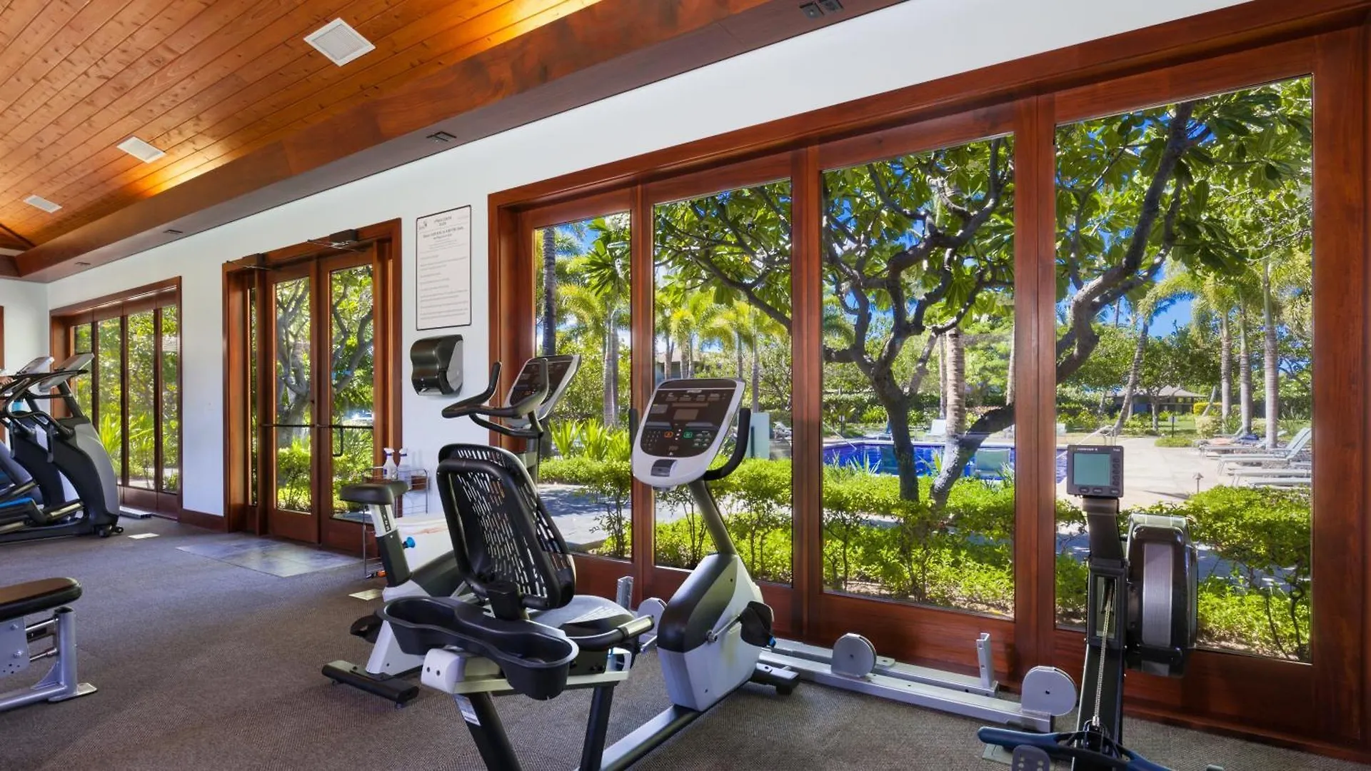Hawaiian Destiny Spacious Detached Kamilo 4Br With Heated Pool And Spa Waikoloa Holiday home