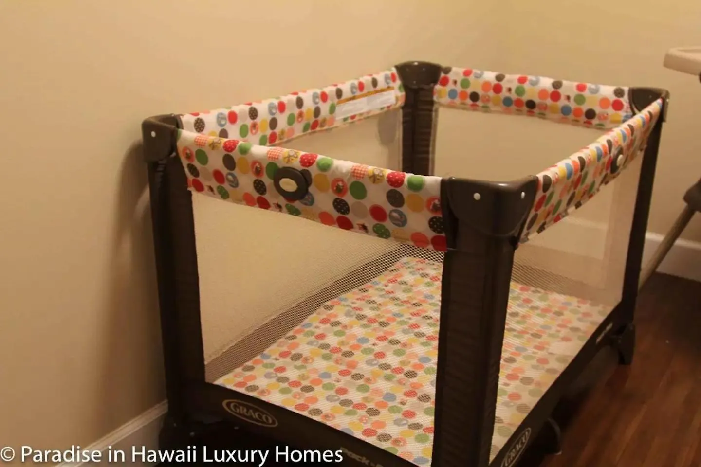Hawaiian Destiny Spacious Detached Kamilo 4Br With Heated Pool And Spa Waikoloa United States