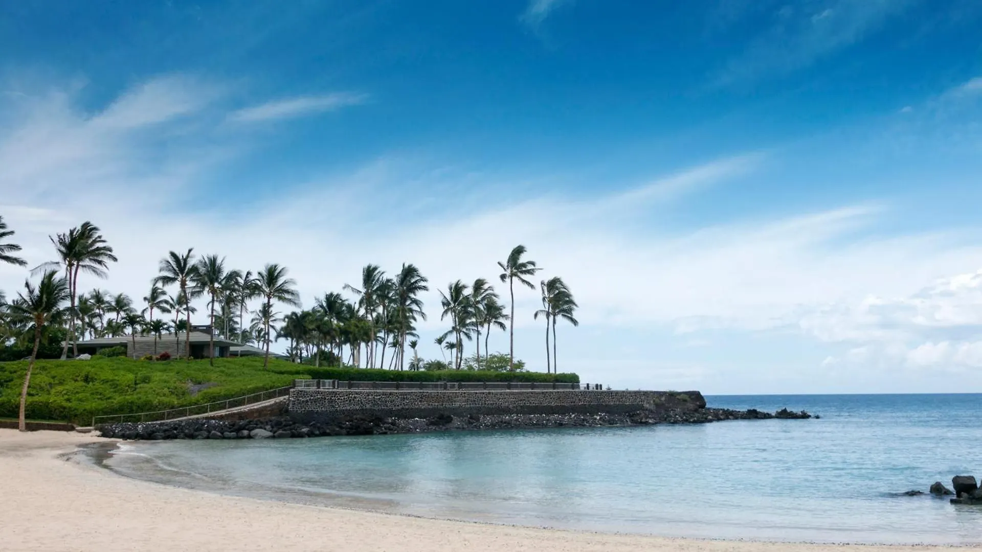 Hawaiian Destiny Spacious Detached Kamilo 4Br With Heated Pool And Spa Waikoloa