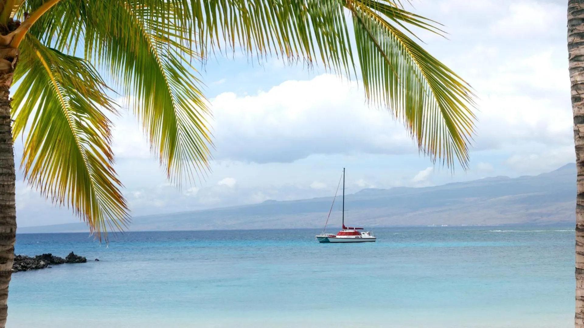 Hawaiian Destiny Spacious Detached Kamilo 4Br With Heated Pool And Spa Waikoloa Holiday home