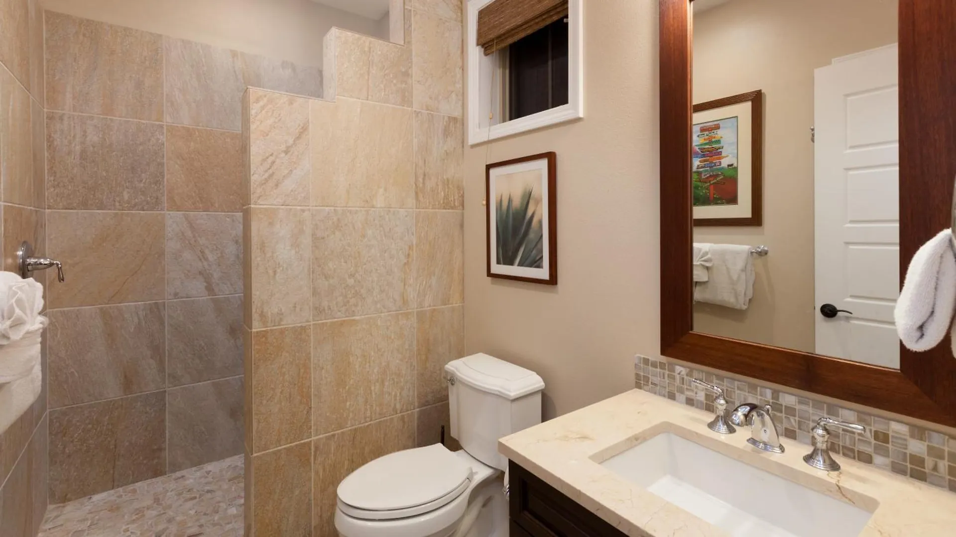 Hawaiian Destiny Spacious Detached Kamilo 4Br With Heated Pool And Spa Waikoloa United States