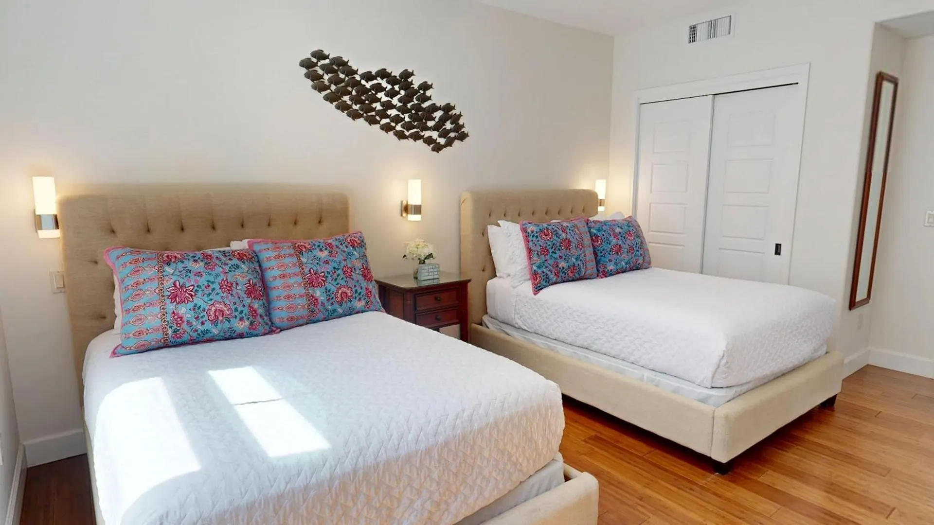 Hawaiian Destiny Spacious Detached Kamilo 4Br With Heated Pool And Spa Waikoloa United States