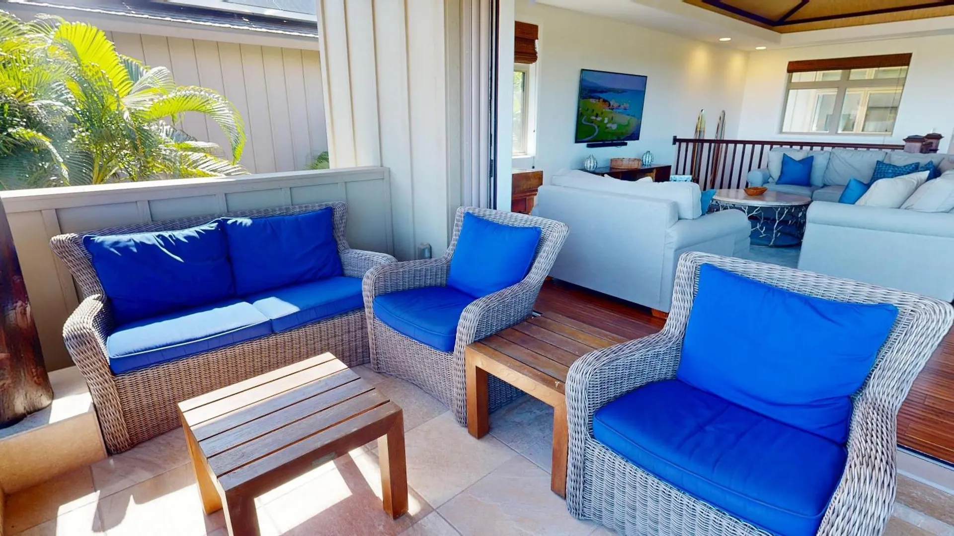 Hawaiian Destiny Spacious Detached Kamilo 4Br With Heated Pool And Spa Waikoloa Holiday home