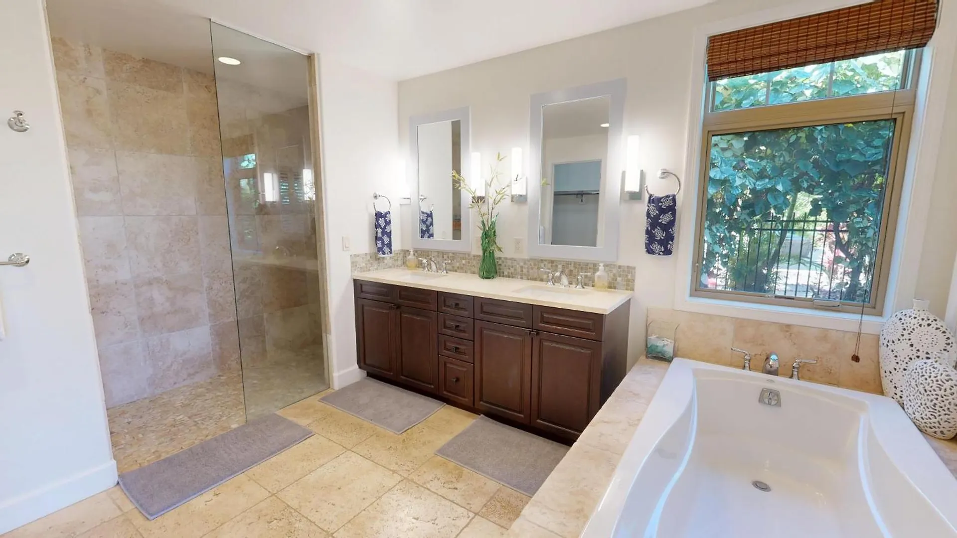 Hawaiian Destiny Spacious Detached Kamilo 4Br With Heated Pool And Spa Waikoloa Holiday home