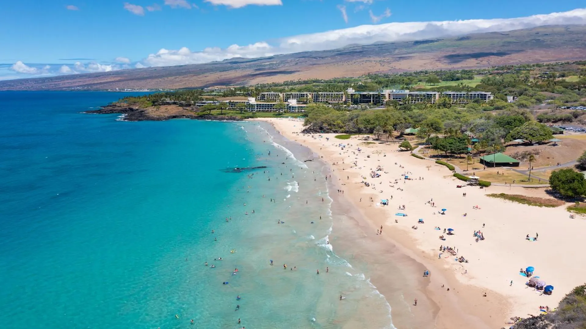 Hawaiian Destiny Spacious Detached Kamilo 4Br With Heated Pool And Spa Waikoloa 0*,  United States