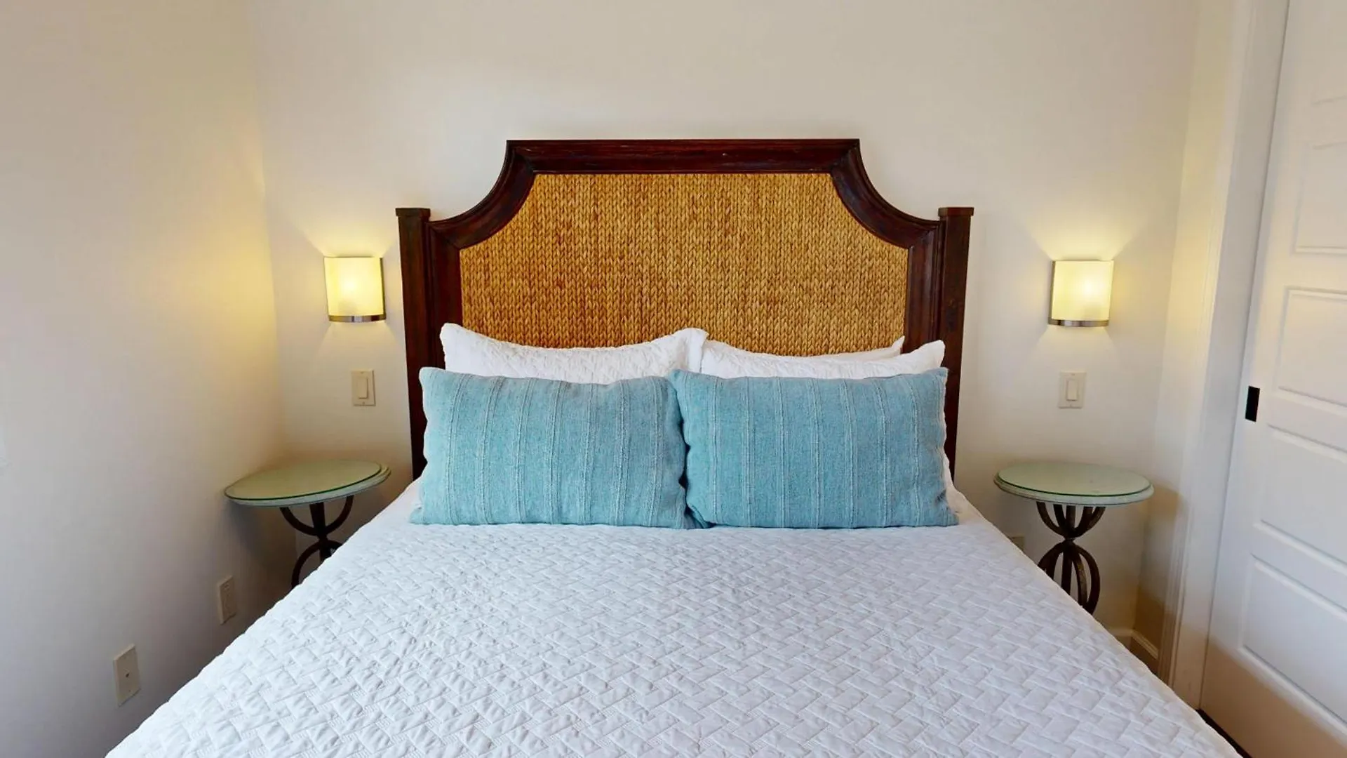 Hawaiian Destiny Spacious Detached Kamilo 4Br With Heated Pool And Spa Waikoloa 0*,