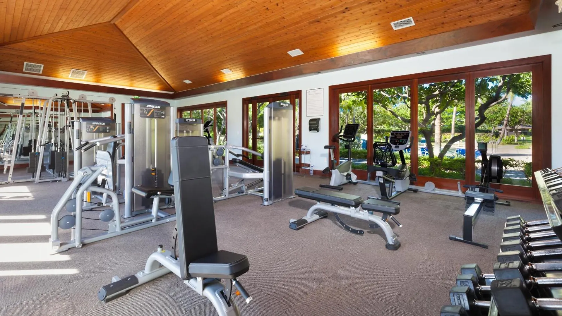 Hawaiian Destiny Spacious Detached Kamilo 4Br With Heated Pool And Spa Waikoloa Hébergement de vacances
