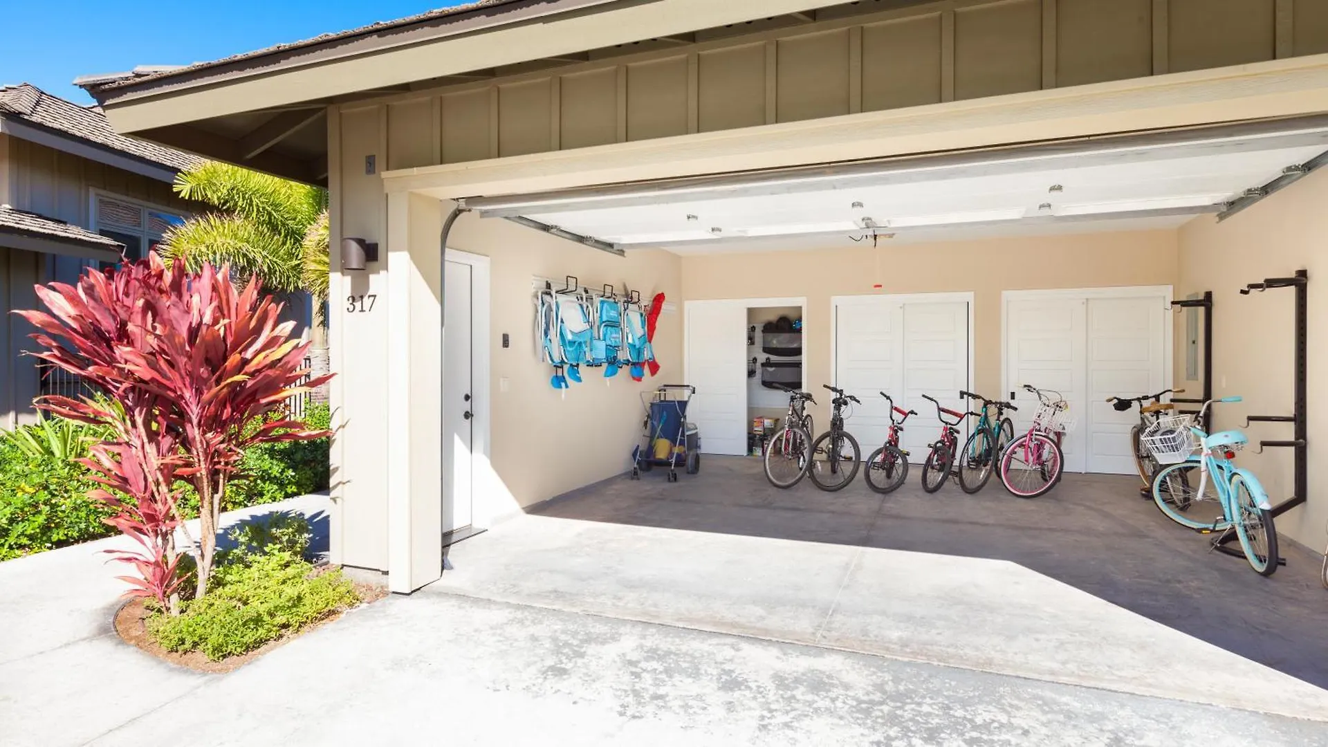 Hawaiian Destiny Spacious Detached Kamilo 4Br With Heated Pool And Spa Waikoloa 0*,  États-Unis