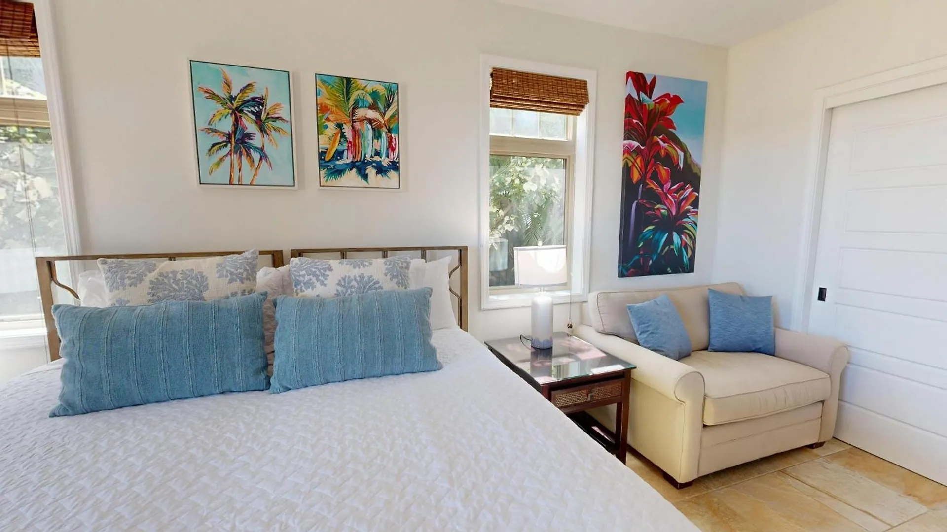 Hawaiian Destiny Spacious Detached Kamilo 4Br With Heated Pool And Spa Waikoloa Holiday home