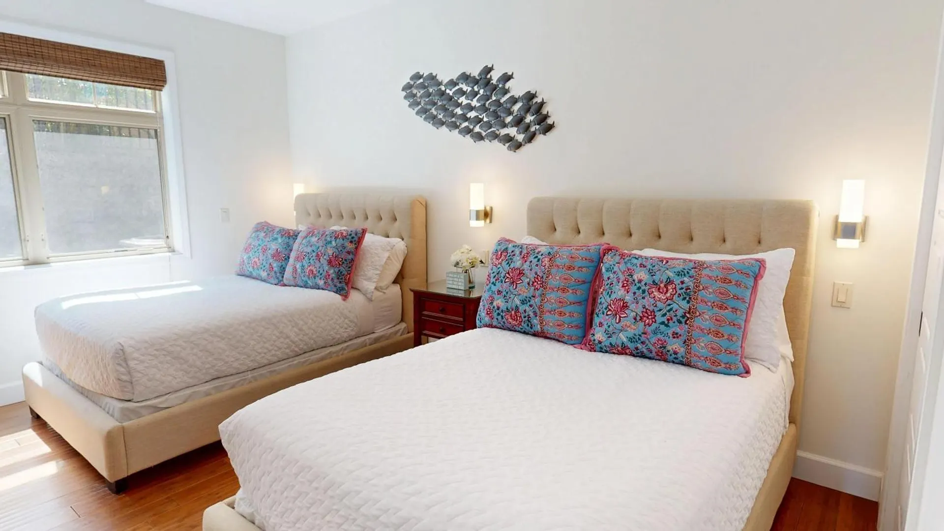Hawaiian Destiny Spacious Detached Kamilo 4Br With Heated Pool And Spa Waikoloa United States