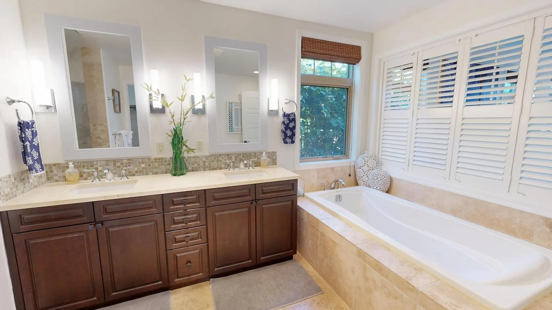 Hawaiian Destiny Spacious Detached Kamilo 4Br With Heated Pool And Spa Waikoloa