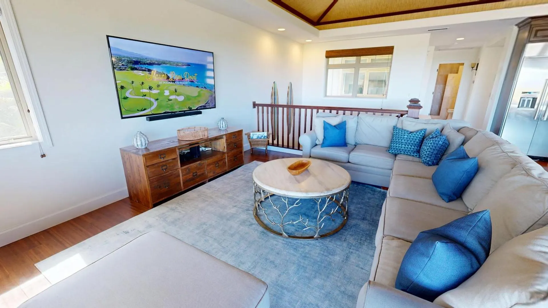 Hawaiian Destiny Spacious Detached Kamilo 4Br With Heated Pool And Spa Waikoloa