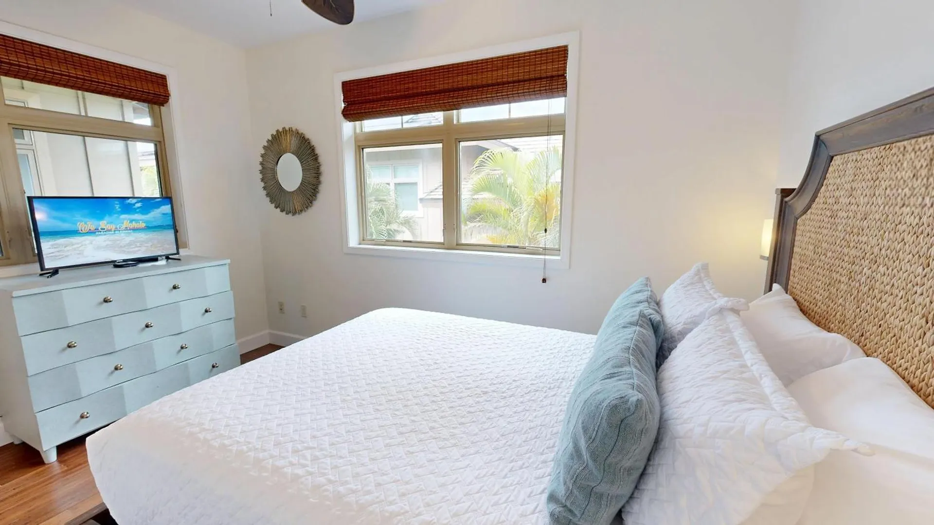 Hawaiian Destiny Spacious Detached Kamilo 4Br With Heated Pool And Spa Waikoloa
